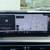 2024 BMW i4 AWD All Wheel Drive Electric xDrive40 Hatchback 21 thumbnail