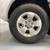 2009 Toyota Tacoma 4x4 4WD  / 2.7L 4Cyl / 5-SPEED MANUAL / NEW TIRES Truck 23 thumbnail