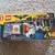 Entire Lego collection 18 thumbnail