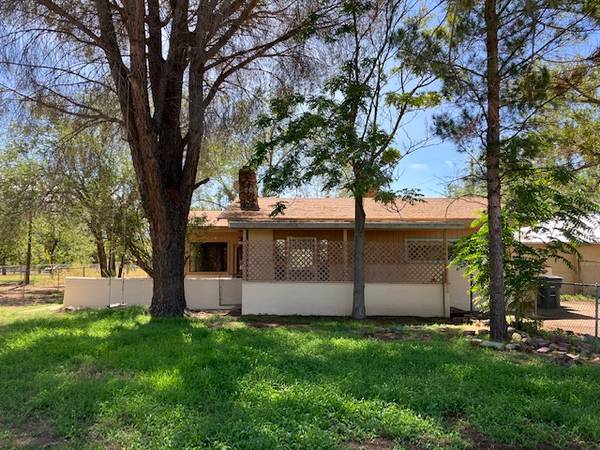 $1300.00 / 3br - 1800ft2 - Casa en alquiler - Truth or Consequences63867374378243120