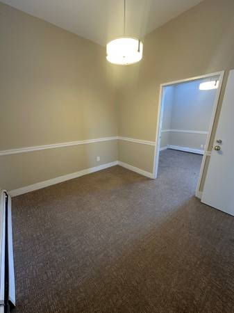 $1,700 / 230ft2 - Double Office Suite w/ New Oak Floors (marina / cow hollow)64203028198785123