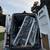 Overstock Ashley Furniture New Mattress Stock 4 thumbnail