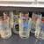 Vintage "CHEERS" Schlitz beer mugs (6). 1 Schlitz mug. 3 thumbnail
