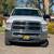 2017 RAM 2500 Diesel 4x4 4WD Dodge Tradesman  4dr Crew Cab 6.3 ft. SB Pickup Pic 8 thumbnail