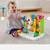 Fisher-Price Laugh & Learn First Words Smart Puppy Toy - Like 2 thumbnail