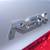 2002 Acura RSX / NEW TIRES / 1 OWNER / LOW MILES! 21 thumbnail