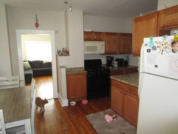 Westtown Bedroom Bath Apartment In - Room for Rent