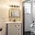 ✨2.5 Bed Remodel in West Town - W/D In Unit, Garage, Deck & Much More! 14 thumbnail