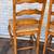 French Country Barstools 7 thumbnail