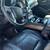 2016 Chevrolet Tahoe LTZ SUV 13 thumbnail