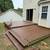 JOHNNY CONSTRUCTION// HOME IMPROVEMENT// HANDYMAN SERVICES/ PAINTING SERVICES AN 13 thumbnail