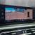 2024 BMW i4 AWD All Wheel Drive Certified Electric M50 Hatchback 12 thumbnail