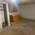 1 Bedroom/bath in private home 4 thumbnail