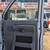 2013 Ford E 350 Super Duty PASSENGER 12 SEATS XLT 19 thumbnail