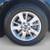 2018 Kia Optima  LX 4-door Large Passenger Car 19 thumbnail