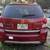 2008 SATURN VUE FWD V6 XR 5 thumbnail