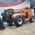 ☆☆☆ 2017 SKYTRAK 10054 TELEHANDLER ☆☆☆ 8 thumbnail