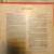 Tom Lehrer 33RPM Record 3 thumbnail