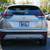 2024 Mitsubishi Eclipse Cross SE 6 thumbnail