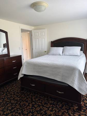 $3,300 / 3br - 1350ft2 - Short-Term Furnished Rental (Rochester)63931922834691124
