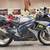 2012 Suzuki GSXR 600FINANCING AVAILABLE 1 thumbnail