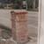 Remodeling, Painting, Landscaping, Home Repairs 12 thumbnail