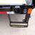 2026 Load Trail GL 102x32 24k Low-Pro Gooseneck w/Hyd. Dove Tr 11 thumbnail