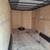 2022 Cargo Mate enclosed trailer 7x7x16 E-series 3 thumbnail