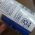 New Sealed MUCINEX Sinus Saline Nasal Spray & Rinse Non-Medicated 4.5o 3 thumbnail