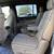 2022 CADILLAC ESCALDE ESV PREMIUM LUXURY 4X4 *** 37K MILES*** 18 thumbnail