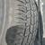 Rims and tires for sale 2 thumbnail