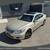 2012 Lexus LS, LS 460 L AWD 2 thumbnail