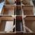 Queen bed frame 2 thumbnail
