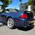 2002 Mustang GT 5spd manual Convertible 137k miles 9 thumbnail