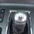 2013 Ford Mustang GT Manual 19 thumbnail