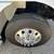 2013 INTERNATIONAL DURASTAR 4400 95K SUMMIT MECHANIC CRANE SERVICE 9 thumbnail