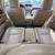 2013 Lexus RX 450h HYBRID AWD*LOW MILES*LOADED SUV*CLEAN TITLE*LUXURY 17 thumbnail