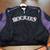 Colorado Rockies Pull Over Jacket 2 thumbnail