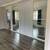 ***SPECIAL OFFER ON THIS SPARKLING NEWLY RENOVATED HOME, See Below 14 thumbnail