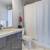 Stunning 2Bdrm +Den 2Bath Moder/Burnhamthorpe/Confederation 5 thumbnail