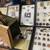 Vintage Military Collection includes German, American and more 8 thumbnail