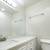 Gorgeous 2BR, 1.5 BA Townhome! Pool, Private patio and Pet Friendly! 15 thumbnail