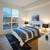 MAYA Koreatown ✧ 1Bed/1Bath ✶ Rooftop + Gym Access | PRE-LEASING 2 thumbnail