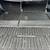 2021 Toyota Highlander Limited **Great Deal** 17 thumbnail