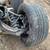 ford rearend chevy dodge 15 thumbnail