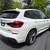 2020 BMW X3 M40i M Sport X Drive 5 thumbnail