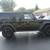 2021 JEEP WRANGLER UNLIMITED 4WD WILLYS 2 thumbnail