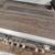 Vintage Midland CB Base Station (Untested) 4 thumbnail