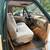 1988 Ford F150 XLT Lariat 22 thumbnail
