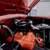 1957 chevy bel air - fully restored 12 thumbnail